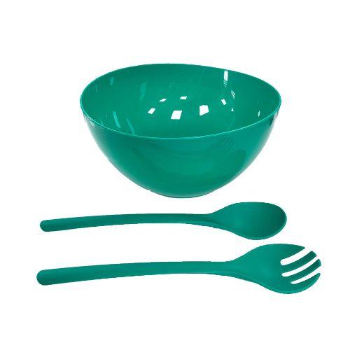 GONDOL SALAT QABI SETI 3 L şəkli