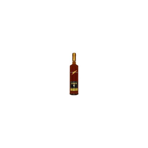 GOYGOL KONYAK 500 ML 6 İL şəkli