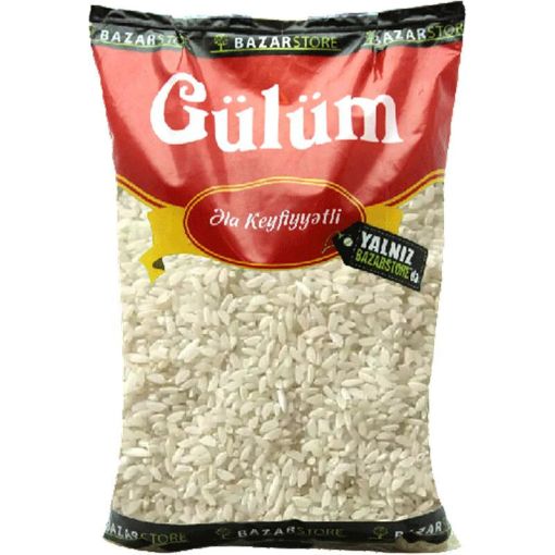 GÜLÜM BALDO DÜYÜ 800 Q şəkli