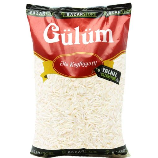 GÜLÜM BASMATİ DÜYÜ 800 Q şəkli