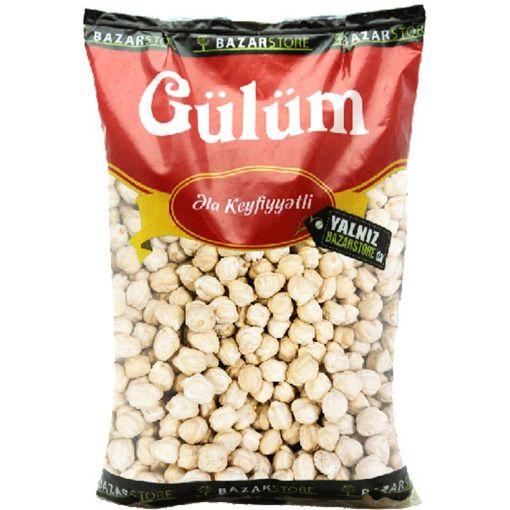 GÜLÜM NOXUD 800 Q şəkli