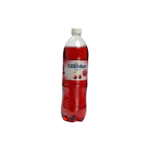 GULUSTAN LİMONAD 1 L ALBALI PET şəkli
