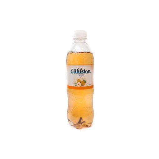 GULUSTAN LİMONAD 500 ML DUŞES şəkli