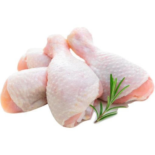 HİCAZ TƏZƏ BUD BUTULKA AÇIQ KQ şəkli