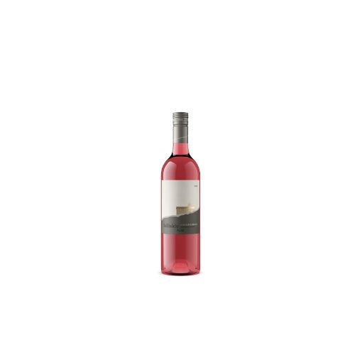 HILLSIDE BLUSH ÇƏHRAYI ŞƏRAB 750 ML şəkli