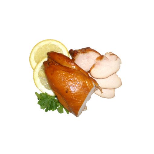 ROSKO HALAL HİND TOYUĞU DÖŞ ƏTİ H.V KQ şəkli