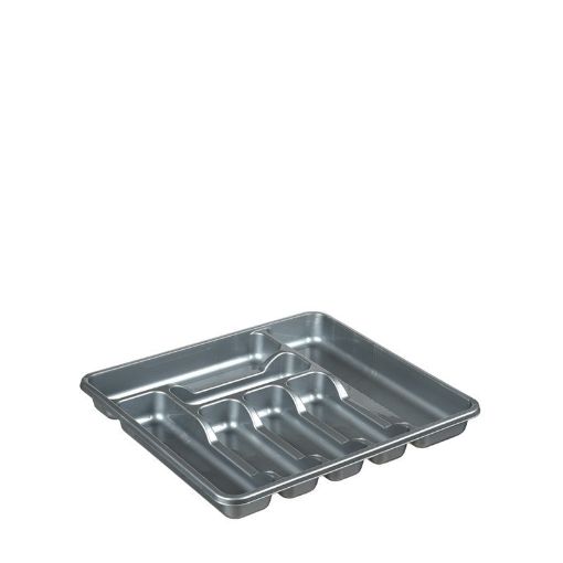 H.L QAŞIQLIQ SİYİRMƏ ÜÇÜN 42X39 41188 şəkli