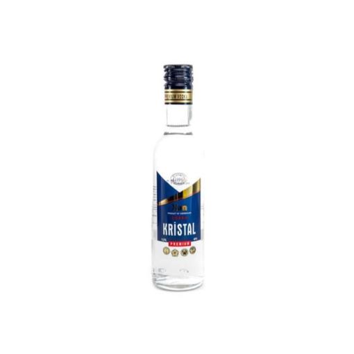 XAN ARAQ 250 ML KRİSTAL PREMİUM şəkli