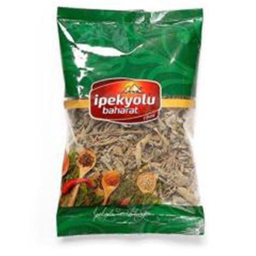 İPEKYOLU KƏKLİKOTU TOXUMU 100 Q şəkli