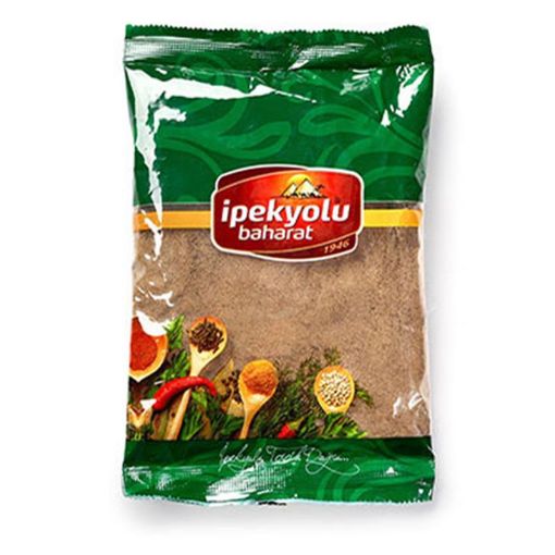 IPEKYOLU ZİRƏ 100 Q ÜYÜDÜLMÜŞ şəkli