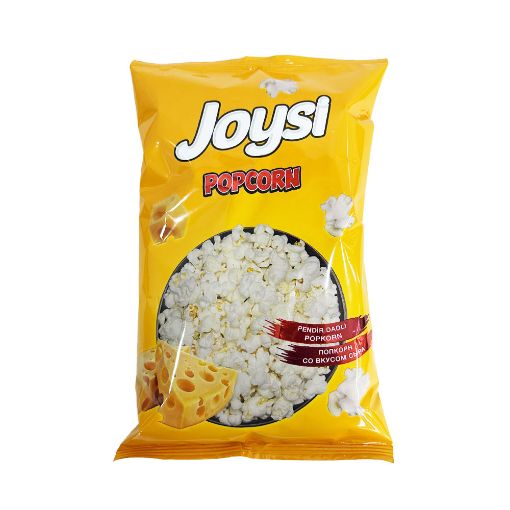 JOYSI POPCORN 40 Q PENDİRLİ şəkli