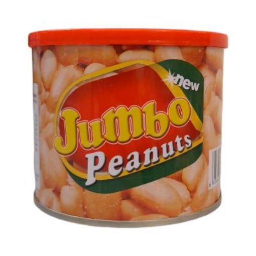JUMBO ARAXİS 150 Q şəkli