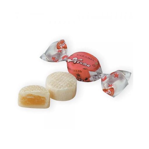 ROT FRONT KARAMEL MEÇTA KQ şəkli