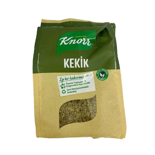 KNORR KƏKLİKOTU 55 Q şəkli