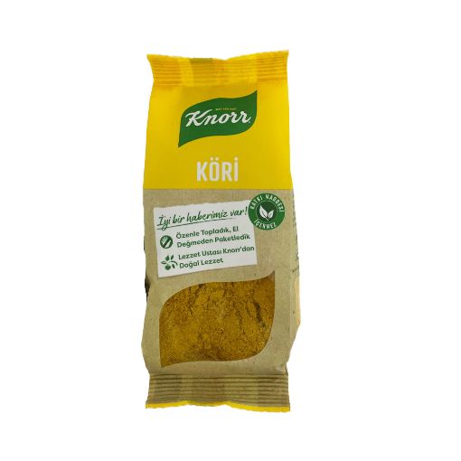 KNORR KÖRİ 65 Q şəkli