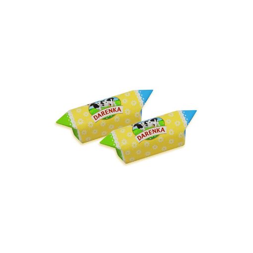 KONFİROM DARENKA MİNİ PLİTKA KQ şəkli