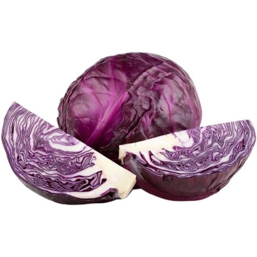 QIRMIZI KƏLƏM KQ şəkli