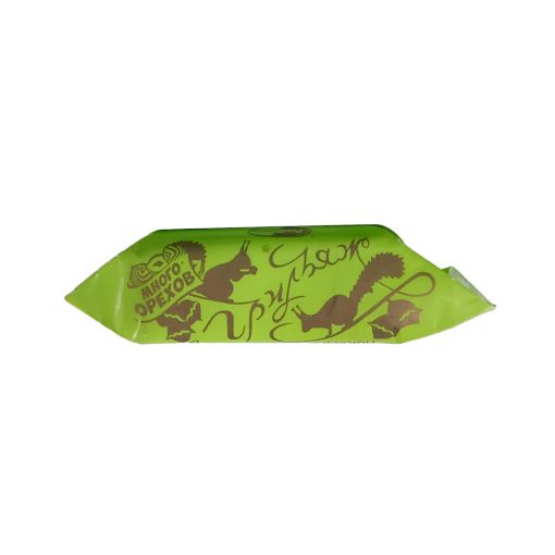 QRİLYAJ ŞOKOLAD 3KG şəkli