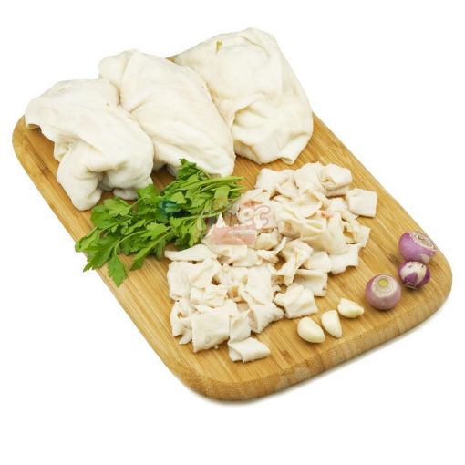 QUZU QARIN(İŞKƏNBƏ) KQ şəkli