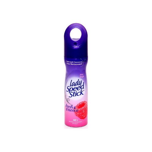 LADY SPEED STICK DEO 150 ML JUICY MAGIC şəkli