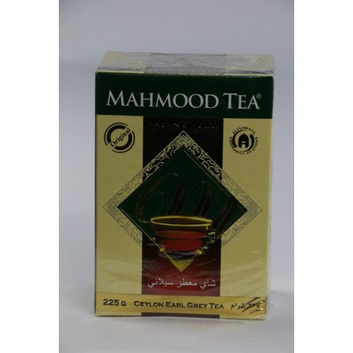 MAHMOOD ÇAY 225 Q ƏTİRLİ şəkli