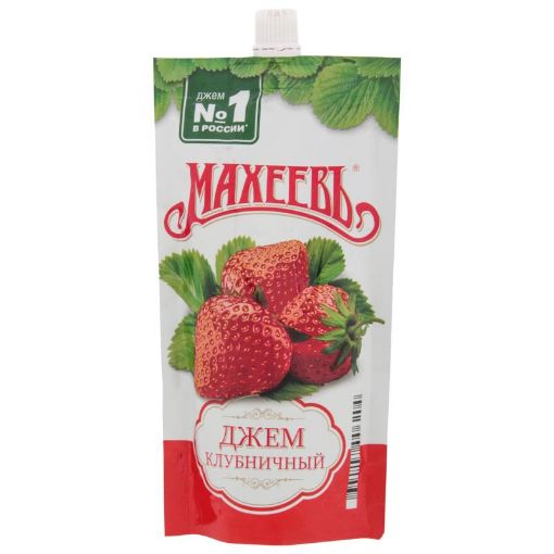 MAXEEV ÇİYƏLƏK CEMİ 300 Q PAKET şəkli