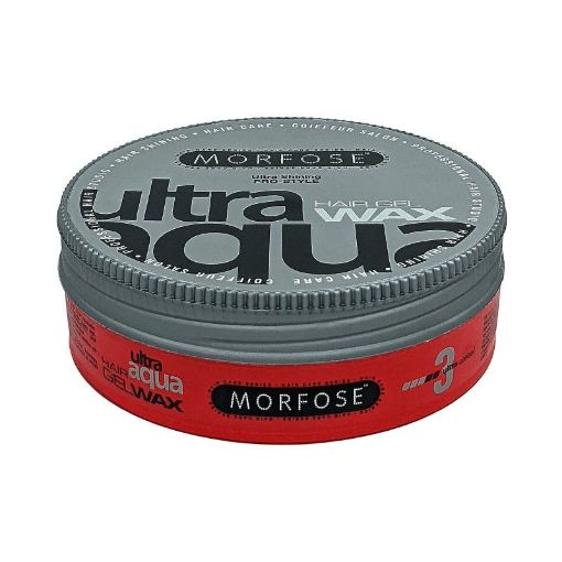 MARFOSE SAC GELI 175 ML ULTRA  PARLAQLIQ şəkli