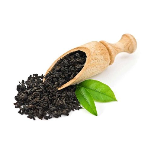 MƏRCANI ÇAY ƏTİRLİ KQ şəkli