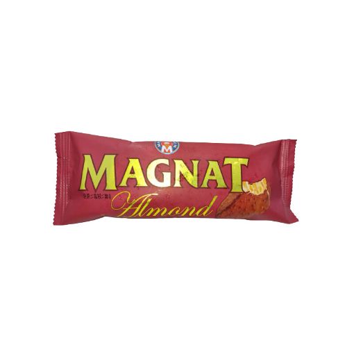 MİLLENNİUM MAQNAT ALMOND 70 Q 12% şəkli