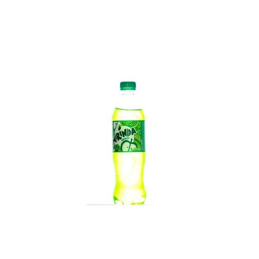 MİRİNDA 500 ML ALMA şəkli