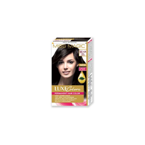 MISS MAGIC SAÇ BOYASI 105 QR 105 şəkli