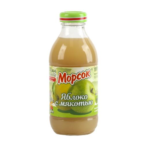 MORSOK M.ŞİRƏSİ 300 ML KÖK ALMA 0876 şəkli