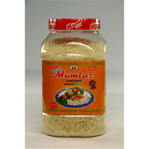 MUMTAZ DÜYÜ 1 KQ BANKA şəkli