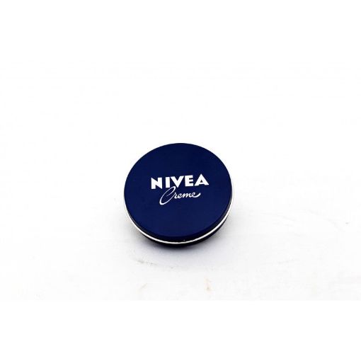NİVEA KREM 30 ML 80101 şəkli