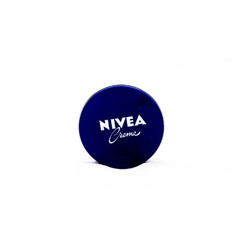 NİVEA KREM 75 ML şəkli