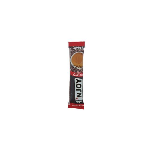 NJOY KOFE 14.5 Q CLASSIC 3U 1DE LENT şəkli