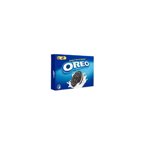 OREO SÜDLÜ PEÇENYE 228 Q şəkli