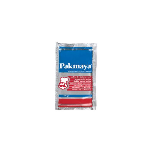 PAKMAYA MAYA 60 Q şəkli
