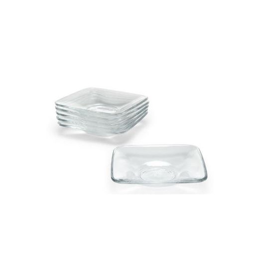 P.B NƏLBƏKİ KVADRAT 6 LI 54261 şəkli