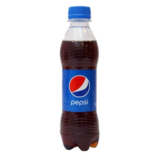 PEPSİ 250 ML şəkli