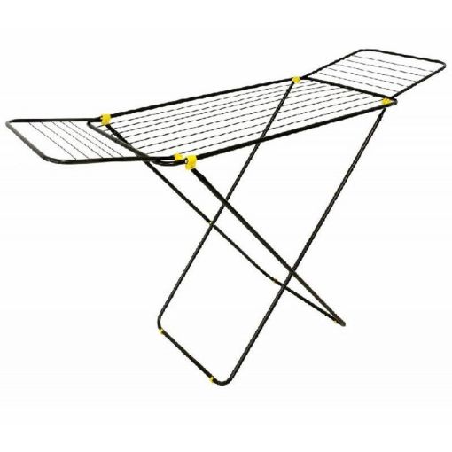 PERILLA HOUSE PLUS QURUTMALIQ KMU17010 şəkli