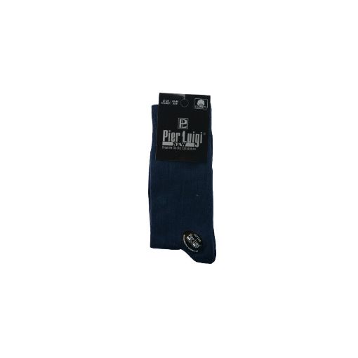 PIER LUIGI KİŞİ CORABI 409223 şəkli