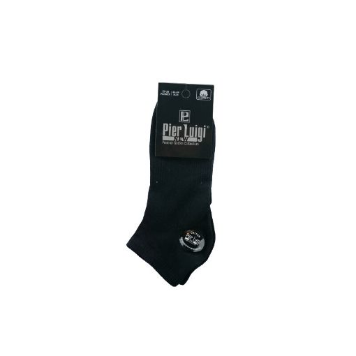 PIER LUIGI KİŞİ CORABI 413774 şəkli