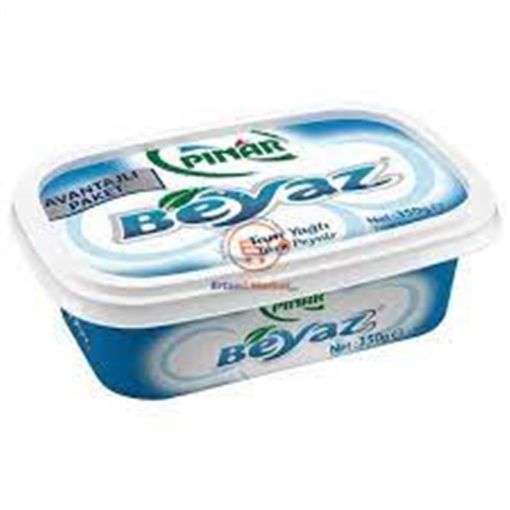 PINAR AĞ PENDİR 350 Q şəkli