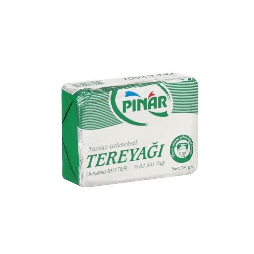 PINAR KƏRƏ YAĞI 200 Q şəkli