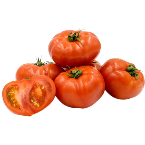 POMİDOR ŞƏMKİR KQ şəkli
