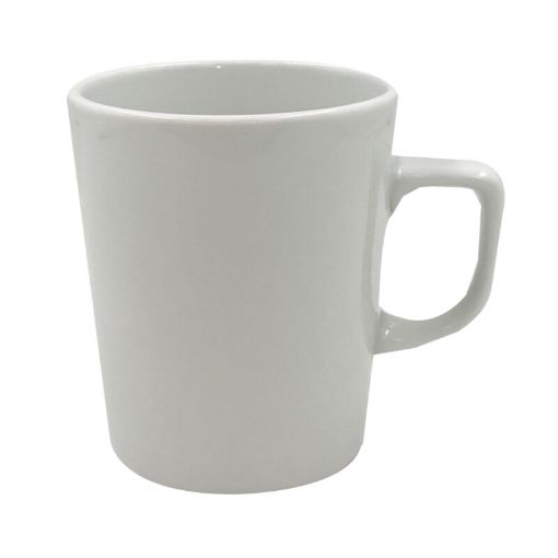 PORLAND FİNCAN 9.1 SM PT320731 şəkli