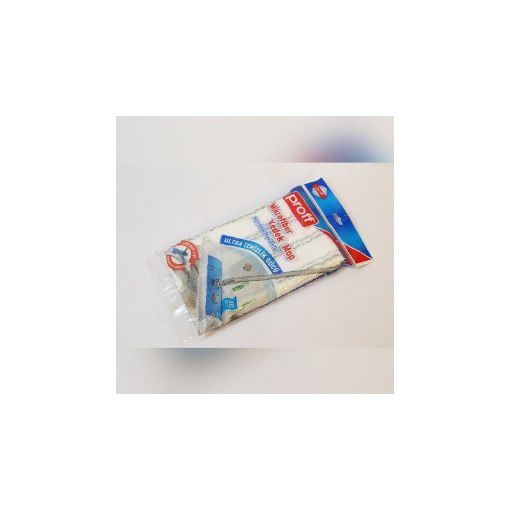 PROFF MİKROFİBER EHTIYYAT MOP 2601209 şəkli