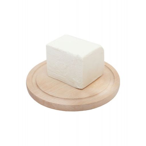 RAMAK FETA PENDİR KQ şəkli