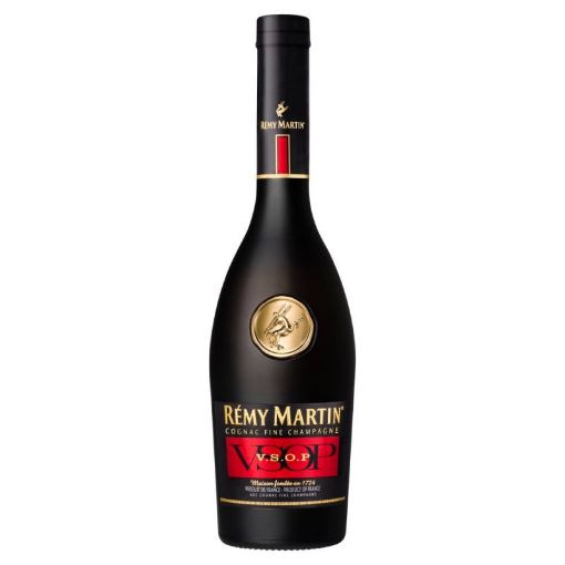 REMY MARTIN VSOP KONYAK 350 ML şəkli